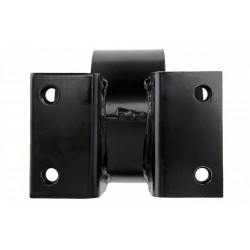 Felfüggesztés, motor JEEP GRAND CHEROKEE 93-98 /HÁTSÓ/ 52058485