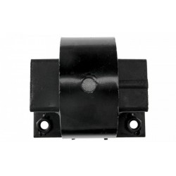 Felfüggesztés, motor JEEP GRAND CHEROKEE 93-98 /HÁTSÓ/ 52058485