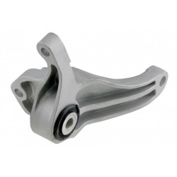 Felfüggesztés, motor HÁTSÓ FORD FOCUS II 1.6TDCI 04- 1224051