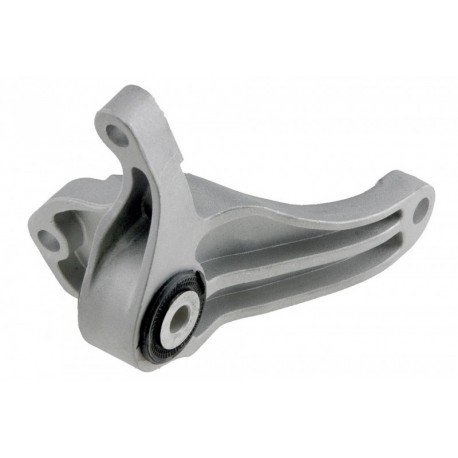 Felfüggesztés, motor HÁTSÓ FORD FOCUS II 1.6TDCI 04- 1224051