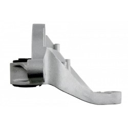 Felfüggesztés, motor HÁTSÓ FORD FOCUS II 1.6TDCI 04- 1224051