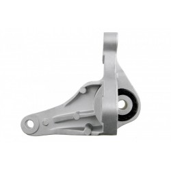 Felfüggesztés, motor HÁTSÓ FORD FOCUS II 1.6TDCI 04- 1224051