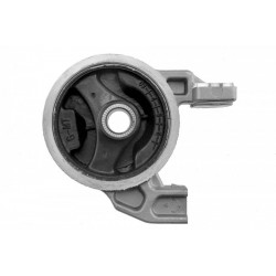 Felfüggesztés, motor KIA RIO II 1.4,1.6 05-, HYUNDAI ACCENT III 1.4,1.6 05- /ELSŐ/ 21910-1G000