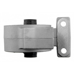 Felfüggesztés, motor KIA RIO II 1.4,1.6 05-, HYUNDAI ACCENT III 1.4,1.6 05- /ELSŐ/ 21910-1G000