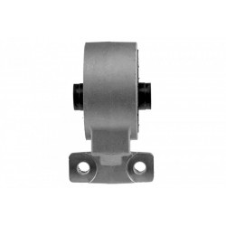 Felfüggesztés, motor KIA RIO II 1.4,1.6 05-, HYUNDAI ACCENT III 1.4,1.6 05- /ELSŐ/ 21910-1G000