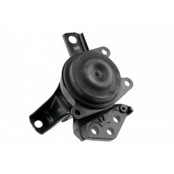 Felfüggesztés, motor OLAJ MITSUBISHI GRANDIS JOBB MR594373