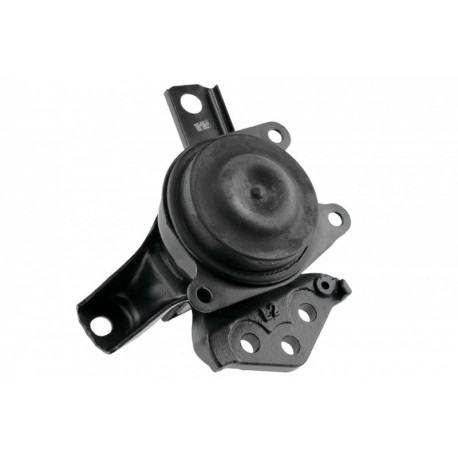 Felfüggesztés, motor OLAJ MITSUBISHI GRANDIS JOBB MR594373