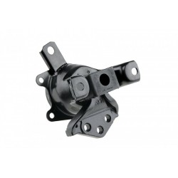 Felfüggesztés, motor OLAJ MITSUBISHI GRANDIS JOBB MR594373