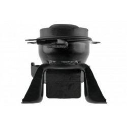 Felfüggesztés, motor OLAJ MITSUBISHI GRANDIS JOBB MR594373