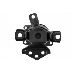 Felfüggesztés, motor OLAJ MITSUBISHI GRANDIS JOBB MR594373