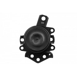 Felfüggesztés, motor OLAJ MITSUBISHI GRANDIS JOBB MR594373