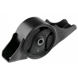 Felfüggesztés, motor HÁTSÓ NISSAN ALMERA N16 2.2DCI, 00- 11320BU001