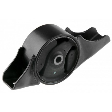 Felfüggesztés, motor HÁTSÓ NISSAN ALMERA N16 2.2DCI, 00- 11320BU001