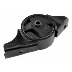 Felfüggesztés, motor HÁTSÓ NISSAN ALMERA N16 2.2DCI, 00- 11320BU001