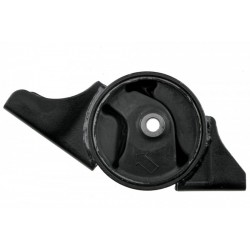 Felfüggesztés, motor HÁTSÓ NISSAN ALMERA N16 2.2DCI, 00- 11320BU001