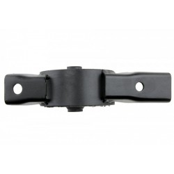 Felfüggesztés, motor HÁTSÓ NISSAN ALMERA N16 2.2DCI, 00- 11320BU001