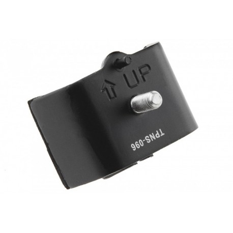 Felfüggesztés, motor NISSAN 2.5DI/DCI PICK UP D22 98-, NP300 01- /HÁTSÓ/ 11320VK30A