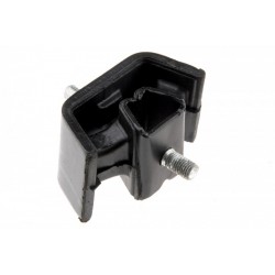 Felfüggesztés, motor NISSAN 2.5DI/DCI PICK UP D22 98-, NP300 01- /HÁTSÓ/ 11320VK30A