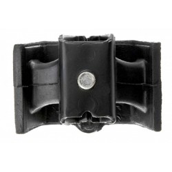 Felfüggesztés, motor NISSAN 2.5DI/DCI PICK UP D22 98-, NP300 01- /HÁTSÓ/ 11320VK30A