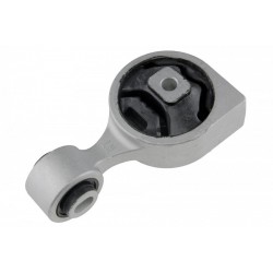 Felfüggesztés, motor JOBB NISSAN MURANO Z51 07- 11350-JA00A