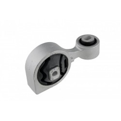 Felfüggesztés, motor JOBB NISSAN MURANO Z51 07- 11350-JA00A