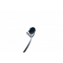 Érzékelő, kerékfordulatszám ELSŐ JOBB MERCEDES W163 1635421918 1635421918