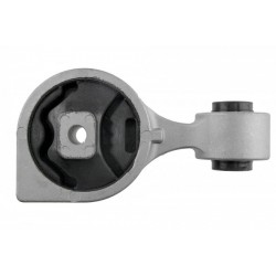 Felfüggesztés, motor JOBB NISSAN MURANO Z51 07- 11350-JA00A