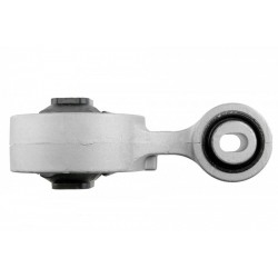 Felfüggesztés, motor JOBB NISSAN MURANO Z51 07- 11350-JA00A