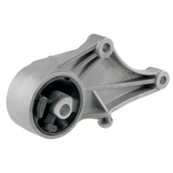 Felfüggesztés, motor JOBB OPEL ASTRA G 1.4 1.6 1.8 98 684226