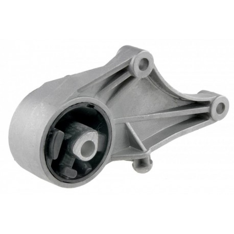 Felfüggesztés, motor JOBB OPEL ASTRA G 1.4 1.6 1.8 98 684226