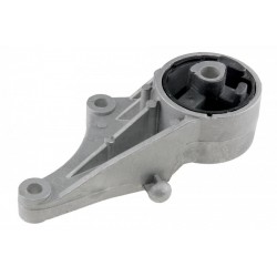 Felfüggesztés, motor JOBB OPEL ASTRA G 1.4 1.6 1.8 98 684226