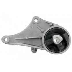 Felfüggesztés, motor JOBB OPEL ASTRA G 1.4 1.6 1.8 98 684226