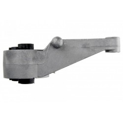 Felfüggesztés, motor JOBB OPEL ASTRA G 1.4 1.6 1.8 98 684226