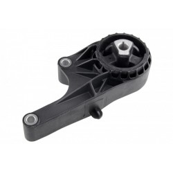 Felfüggesztés, motor OPEL INSIGNIA 1.4,1.6,1.8 08-, ASTRA J 1.4,1.6,1.6CDTI,1.7CDTI 10-, CASCADA 1.4,1.6 13-, ZAFIRA C 1.4,1.6