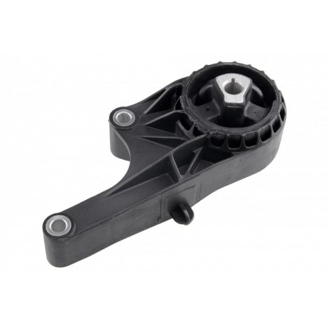 Felfüggesztés, motor OPEL INSIGNIA 1.4,1.6,1.8 08-, ASTRA J 1.4,1.6,1.6CDTI,1.7CDTI 10-, CASCADA 1.4,1.6 13-, ZAFIRA C 1.4,1.6