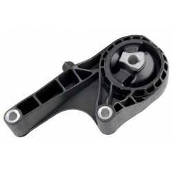 Felfüggesztés, motor OPEL INSIGNIA 1.4,1.6,1.8 08-, ASTRA J 1.4,1.6,1.6CDTI,1.7CDTI 10-, CASCADA 1.4,1.6 13-, ZAFIRA C 1.4,1.6