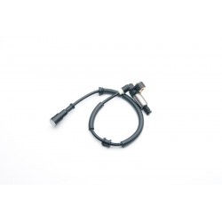 Érzékelő, kerékfordulatszám HÁTSÓ BAL RENAULT MEGANE I 7700834761 7700834761