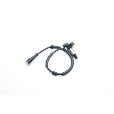 Érzékelő, kerékfordulatszám HÁTSÓ BAL RENAULT MEGANE I 7700834761 7700834761