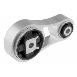 Felfüggesztés, motor NISSAN PRIMASTAR, OPEL VIVARO, RENAULT TRAFIC II 1.9D/2.0 03.01- /ALSÓ/ 4408761