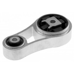 Felfüggesztés, motor NISSAN PRIMASTAR, OPEL VIVARO, RENAULT TRAFIC II 1.9D/2.0 03.01- /ALSÓ/ 4408761