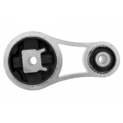 Felfüggesztés, motor NISSAN PRIMASTAR, OPEL VIVARO, RENAULT TRAFIC II 1.9D/2.0 03.01- /ALSÓ/ 4408761