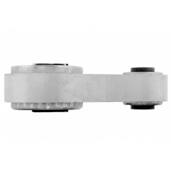 Felfüggesztés, motor NISSAN PRIMASTAR, OPEL VIVARO, RENAULT TRAFIC II 1.9D/2.0 03.01- /ALSÓ/ 4408761