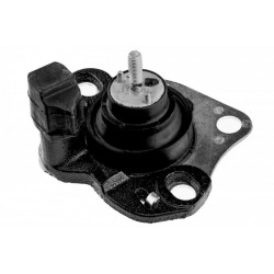 Felfüggesztés, motor RENAULT MEGANE I 2.0,1.9D/DT/DTI 96-03, SCENIC 1.9DTI 99-03, MEGANE SCENIC 2.0,1.9DT/DTI 97- /JOBB/