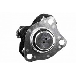 Felfüggesztés, motor RENAULT MEGANE I 2.0,1.9D/DT/DTI 96-03, SCENIC 1.9DTI 99-03, MEGANE SCENIC 2.0,1.9DT/DTI 97- /JOBB/