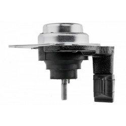 Felfüggesztés, motor RENAULT MEGANE I 2.0,1.9D/DT/DTI 96-03, SCENIC 1.9DTI 99-03, MEGANE SCENIC 2.0,1.9DT/DTI 97- /JOBB/