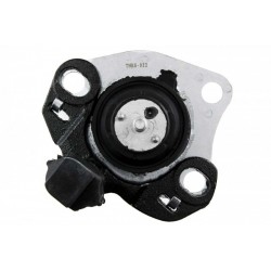 Felfüggesztés, motor RENAULT MEGANE I 2.0,1.9D/DT/DTI 96-03, SCENIC 1.9DTI 99-03, MEGANE SCENIC 2.0,1.9DT/DTI 97- /JOBB/
