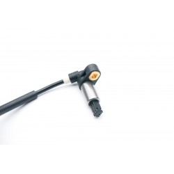 Érzékelő, kerékfordulatszám HÁTSÓ BAL RENAULT MEGANE I 7700834761 7700834761