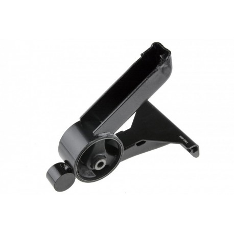 Felfüggesztés, motor SUZUKI SWIFT 1.3,1.5,1.6 03- /HÁTSÓ/ 11710-63J20