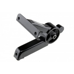 Felfüggesztés, motor SUZUKI SWIFT 1.3,1.5,1.6 03- /HÁTSÓ/ 11710-63J20