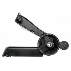 Felfüggesztés, motor SUZUKI SWIFT 1.3,1.5,1.6 03- /HÁTSÓ/ 11710-63J20